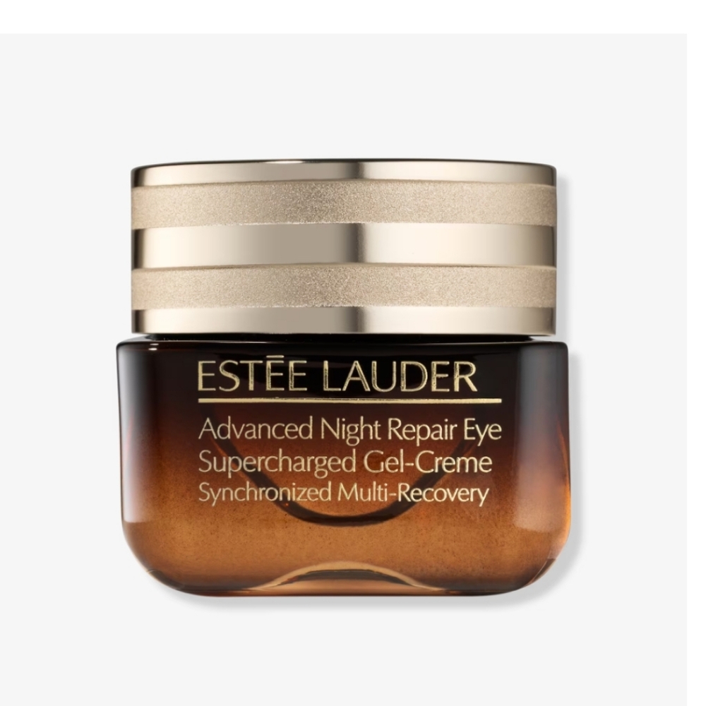 NEW‎ Estee Advanced Night Repair Eye Supercharged Complex Synchronized Recovery